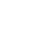 healing symbol