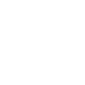 sea shell symbol