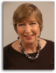 Dr. Susan Smith